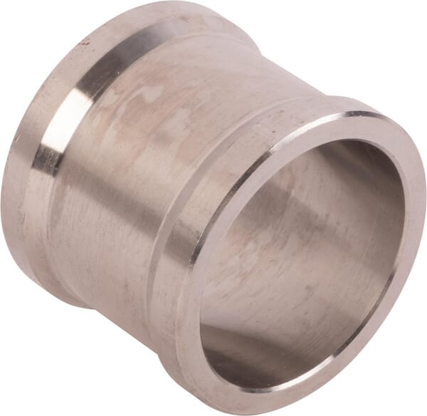 KRAMP Spacer 9530400206