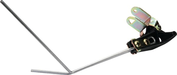 Amazone Striegelelement mitte 953563