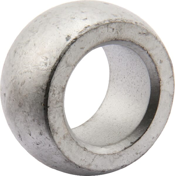 Krone Rolle für Messerhebel 9545050
