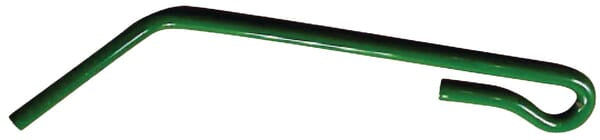 Amazone Striegelzinken 15mm kurz Org. 959336