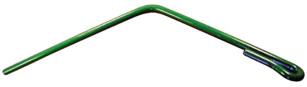 Amazone Striegelzinken 15mm lang Org. 959337