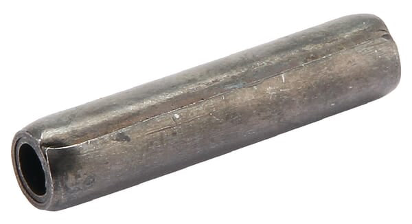 bolt