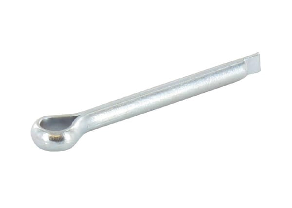Stiga Splint 9599005402