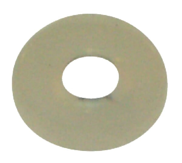 Braglia Dichtring 10.75x6.5x2 960129
