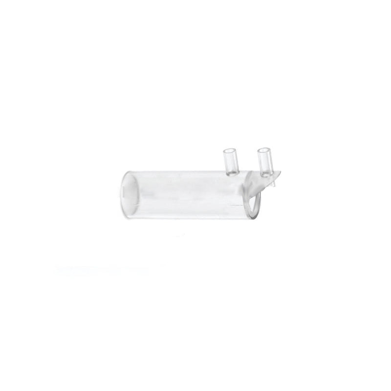 DeLaval Zitzenbecher Almatic Schaf/Stute 96140401 (A00-961-404-01)