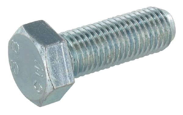 Perfect Schraube M16X45 962XG