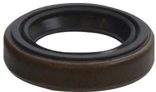 KRAMP Wellendichtring 13 x 19 x 4 96400031320GP