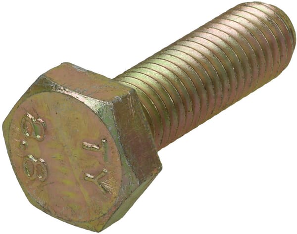 New Holland / Case SCHRAUBE - 10 STÜCK 9706704 original CNH Ersatzteil
