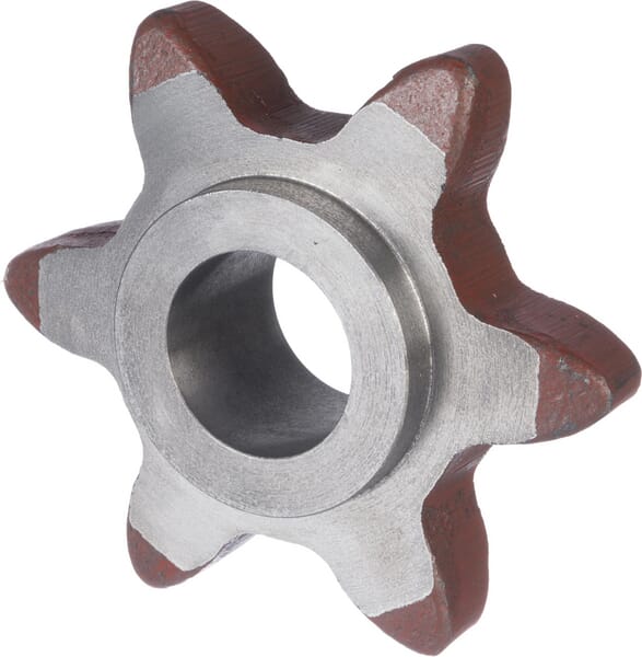 Trioliet Zahnrad 97131