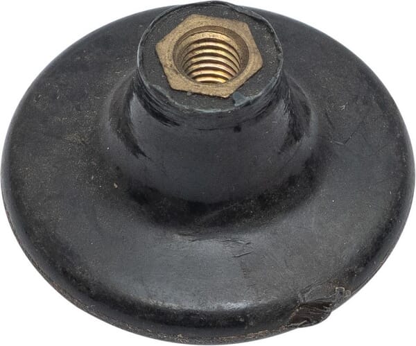 bouton