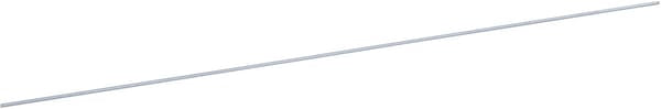 KRAMP Gewindestange verz. M5 8.8 9755