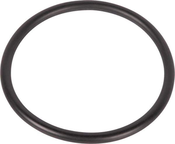 Original New Holland CNH Ersatzteil Nummer 9800643 O-RING
