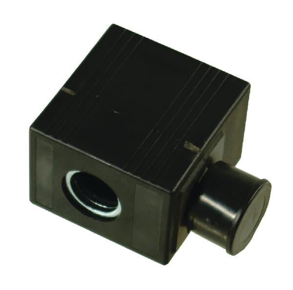 Trioliet Magnet 12 V. HDS 11 Mullos 98200