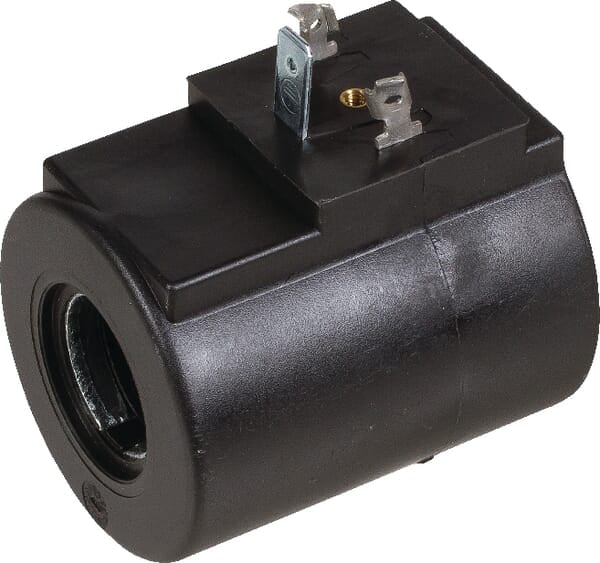 Trioliet Magnet 12V. HDS15 Mullos 98201