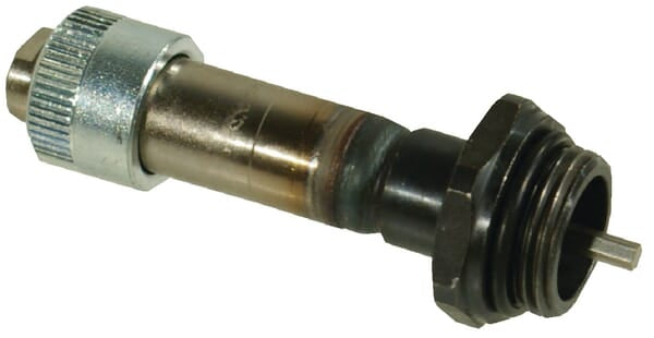 Trioliet Magnetkern Halter Mullos 98222