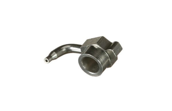 FPT Industrial Öldüse - 1 Stück - 98475474FPT