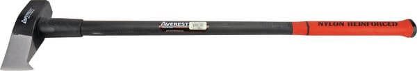 KRAMP Spaltaxt 3000 g mit Glasfiberst 986010