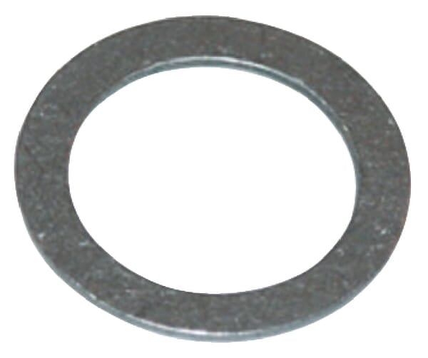 KRAMP Passscheibe 32x45x0,5 - 25 Stück 988324505P025