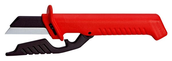 KRAMP Kabelmesser TA9856