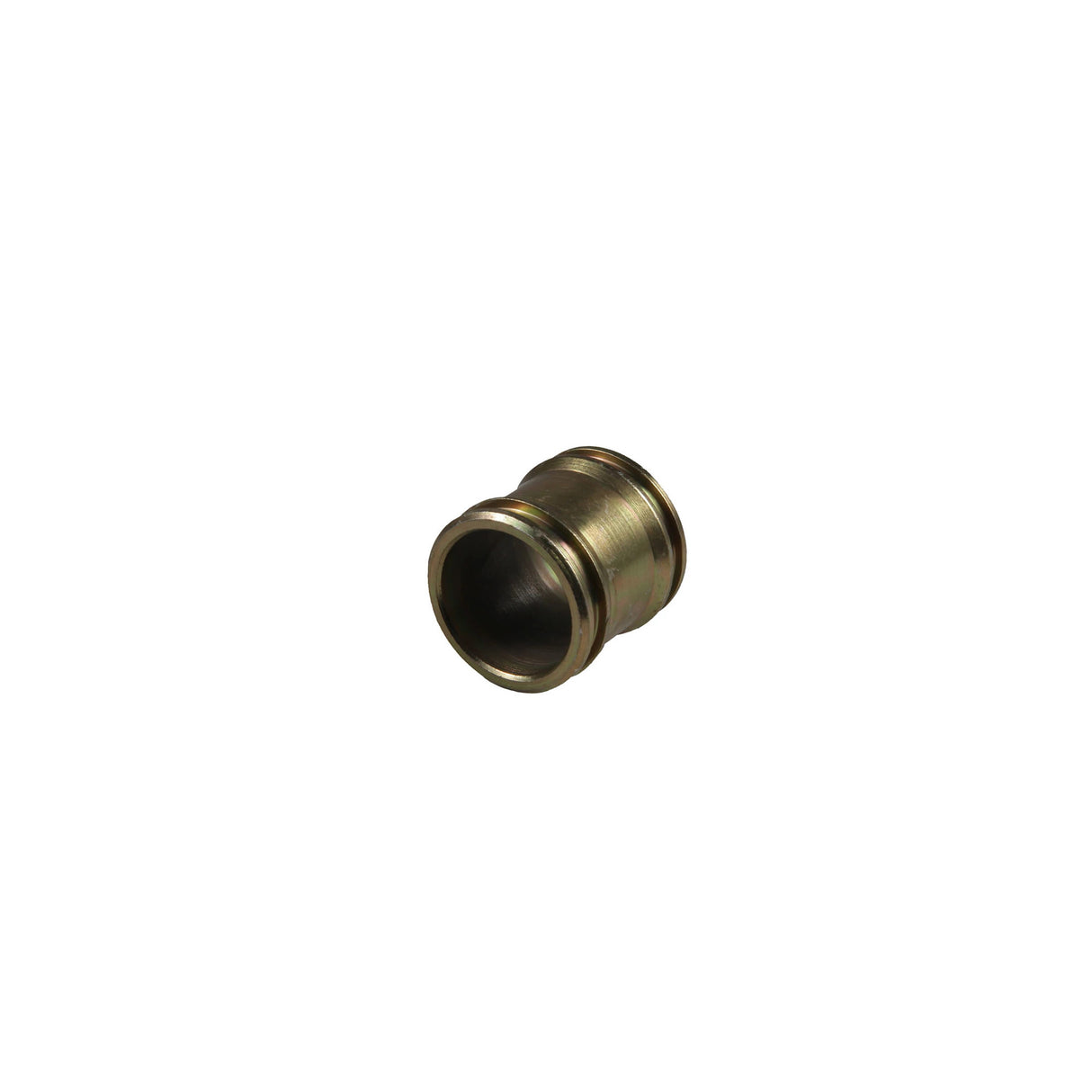 New Holland original Ersatzteil ROHR 9967897