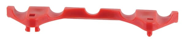 KRAMP Adapter Optima DIN 997289