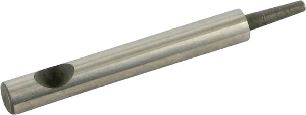 KRAMP Stempel CN16 998030