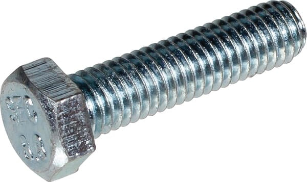 Stiga Schraube M6S M5X20 9997052016