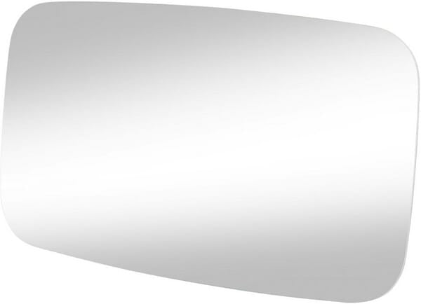 Verre miroir Hella