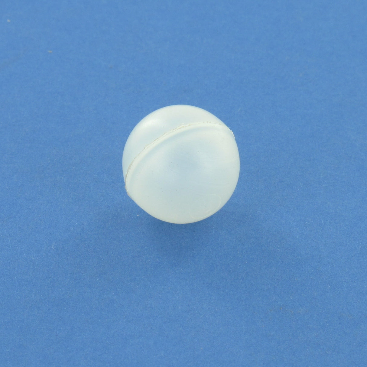 DeLaval Ventilball 96031501 (A00-960-315-01)