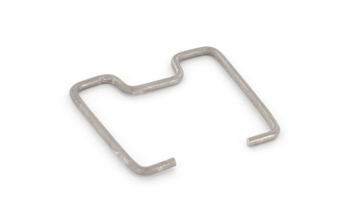 DeLaval Spannbügel für Indikator VBV 96421301 (A00-964-213-01)