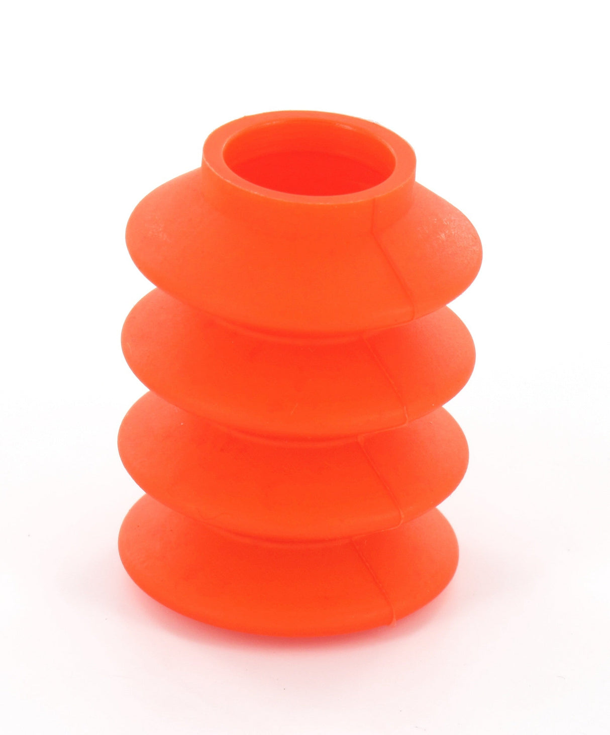 DeLaval Gummibalg für Duovac 300 Gehäuse orange 96843402 (A00-968-434-02)