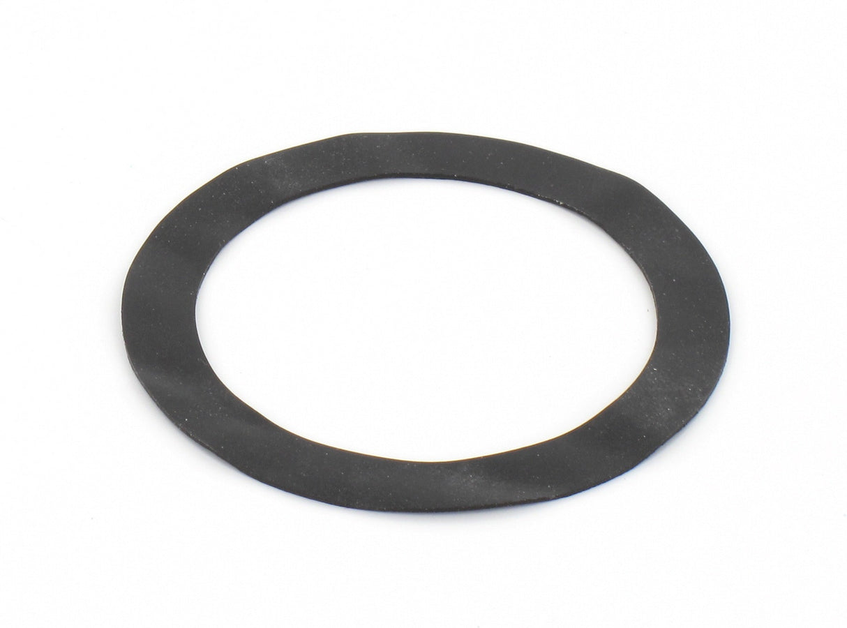DeLaval Dichtung für Motor 98903901 (A00-989-039-01)