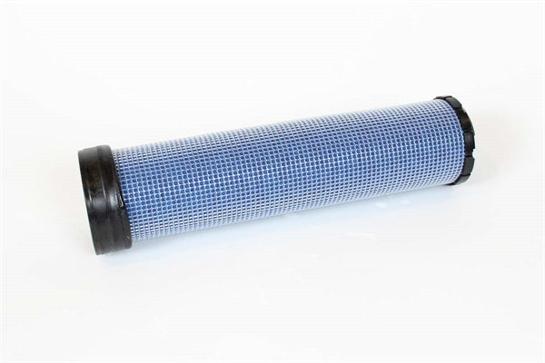 KUHN FILTER PATRONE A7120102