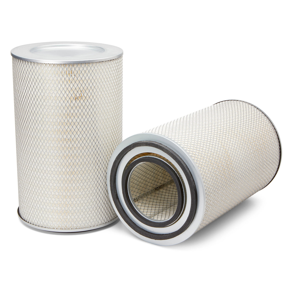 Original New Holland CNH Ersatzteil Nummer AA2948 FILTER,ELEMENT