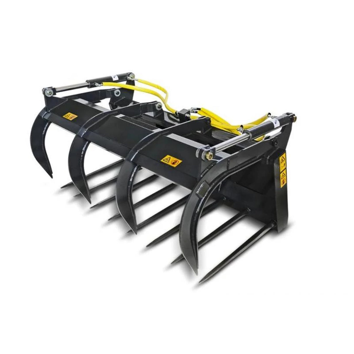 New Holland original Ersatzteil ZUSATZAUSRUESTUNG B510441