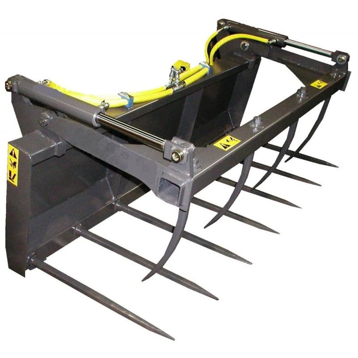 New Holland original Ersatzteil ZUSATZAUSRUESTUNG B510445