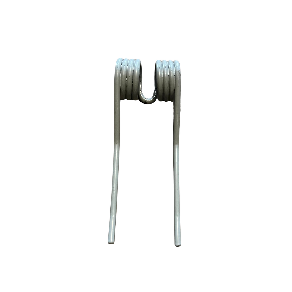 Bergmann original Doppelfederzinken B02-0554-26 (B07-0228) - 402000243