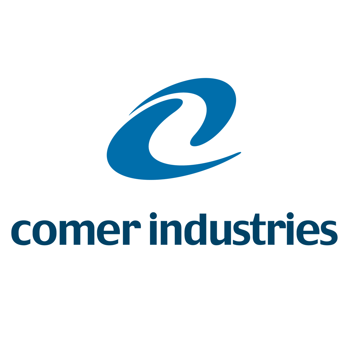 Comer Schutzeinrichtung 2CvJ.VP7 L=1310 142972025