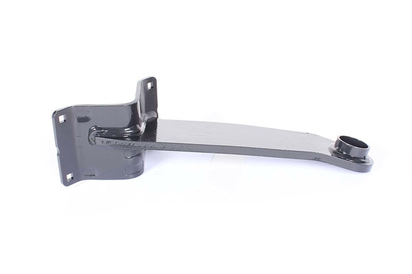 KUHN ARM H2228920