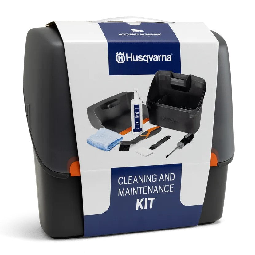 Husqvarna Automower Wartungs- und Reinigungs-Kit 547 78 49-01
