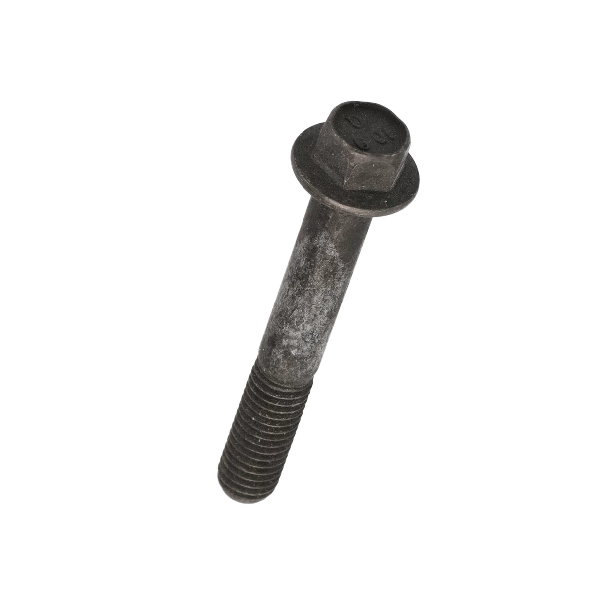 New Holland original Ersatzteil SCHRAUBE J943933