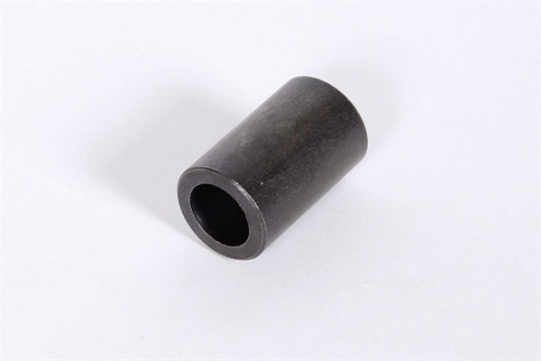 Spacer sleeve - 5 pieces