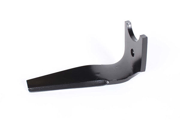 Dents droite FAST-F