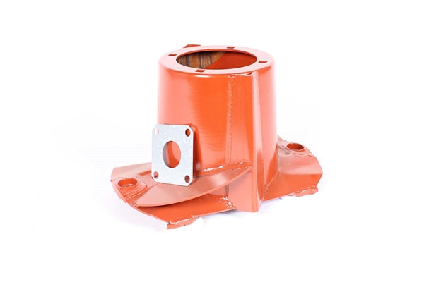 KUHN Scheibe mit SPI.RECH K6811080