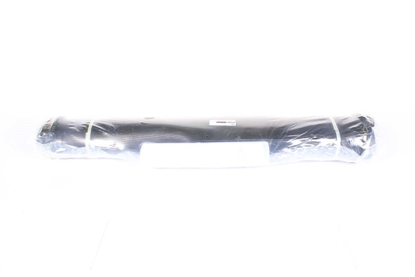 KUHN ERSATZKIT Teppich K8417130