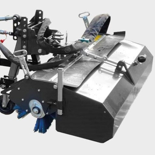 Sweeper 120 cm