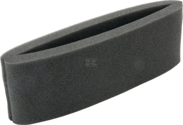 John Deere Luftfilter M140295