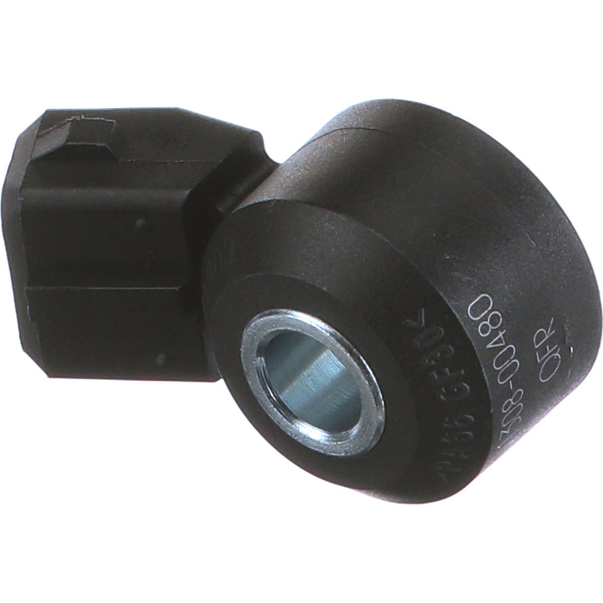 Original New Holland CNH Ersatzteil Nummer MT40273646 SENSOR