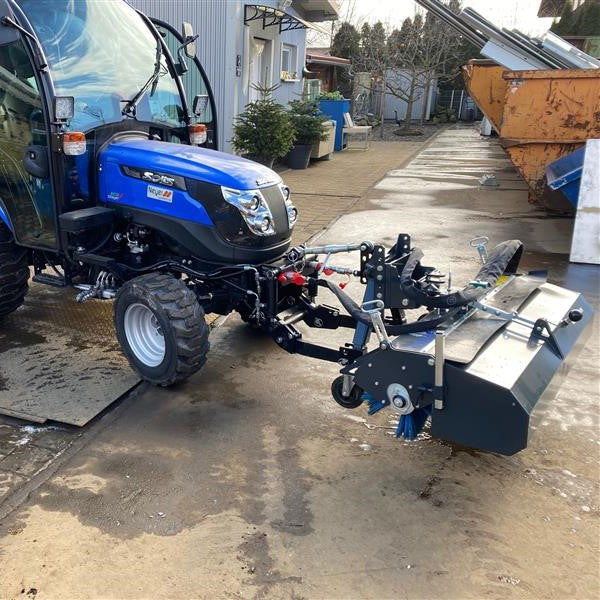 Sweeper 120 cm