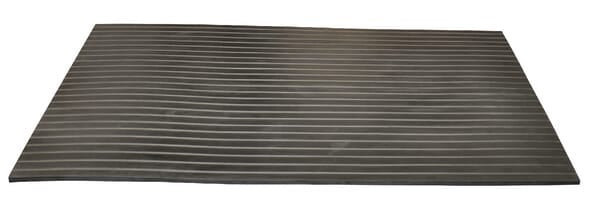KRAMP Stall Matte 1000x1650mm A10001650